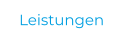 Leistungen