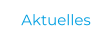 Aktuelles